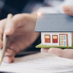 Balanced rental reform essential for new government: REIWA
